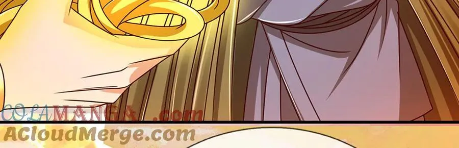 第353话 宇内无敌，等价交换 第61页