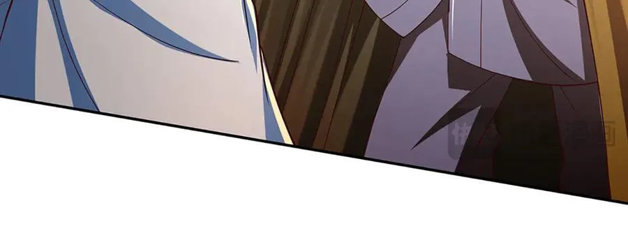 第353话 宇内无敌，等价交换 第75页