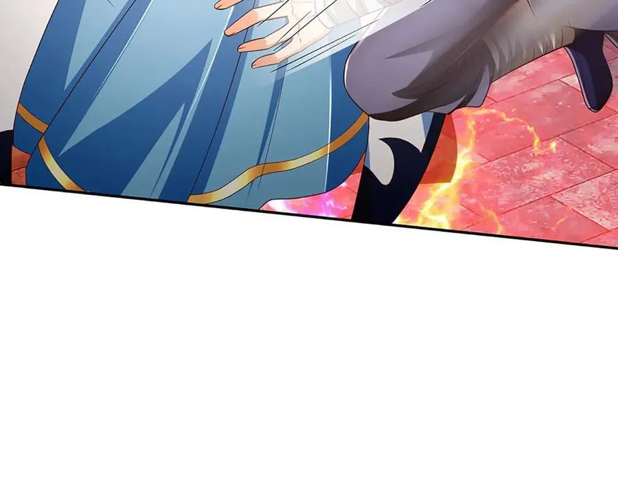 第353话 宇内无敌，等价交换 第91页