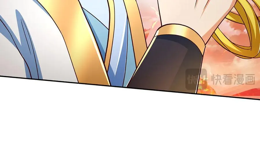第353话 宇内无敌，等价交换 第104页