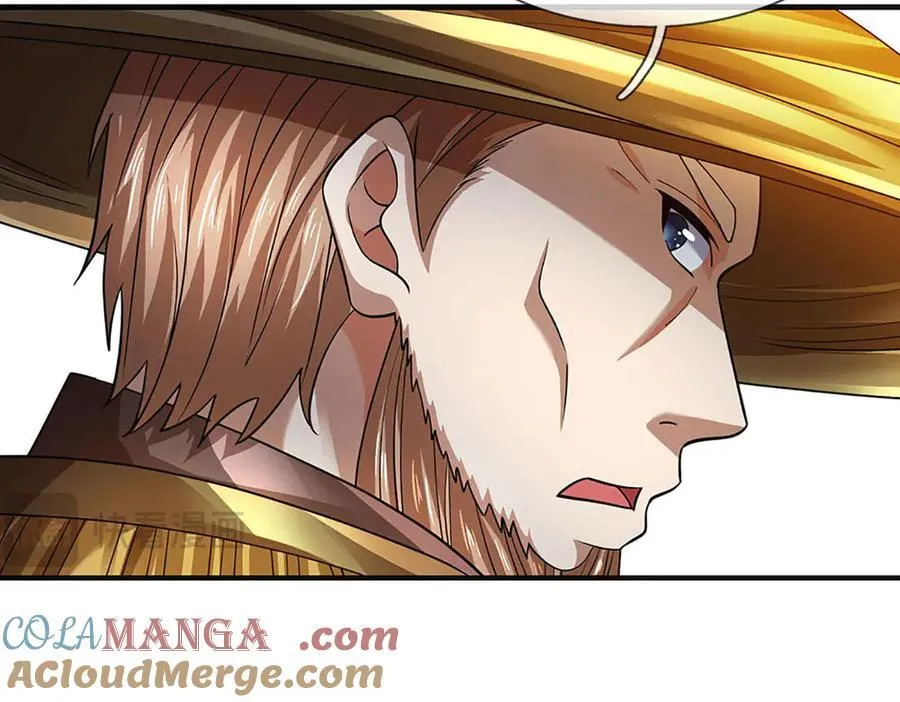 第354话 特殊之处 第16页