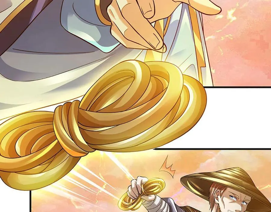 第354话 特殊之处 第20页