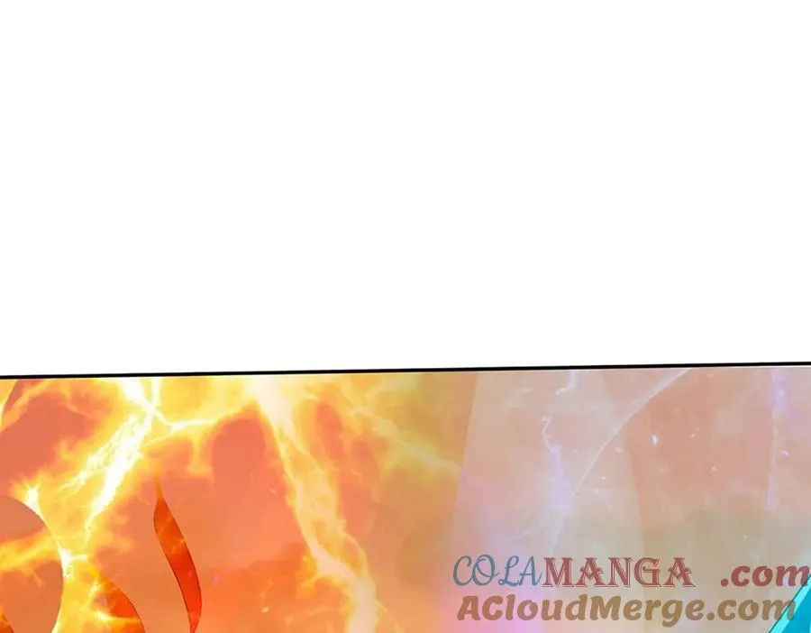 第354话 特殊之处 第25页