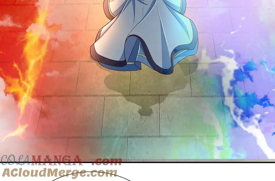 第354话 特殊之处 第28页