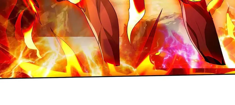 第354话 特殊之处 第36页
