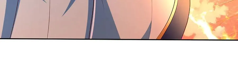第354话 特殊之处 第39页