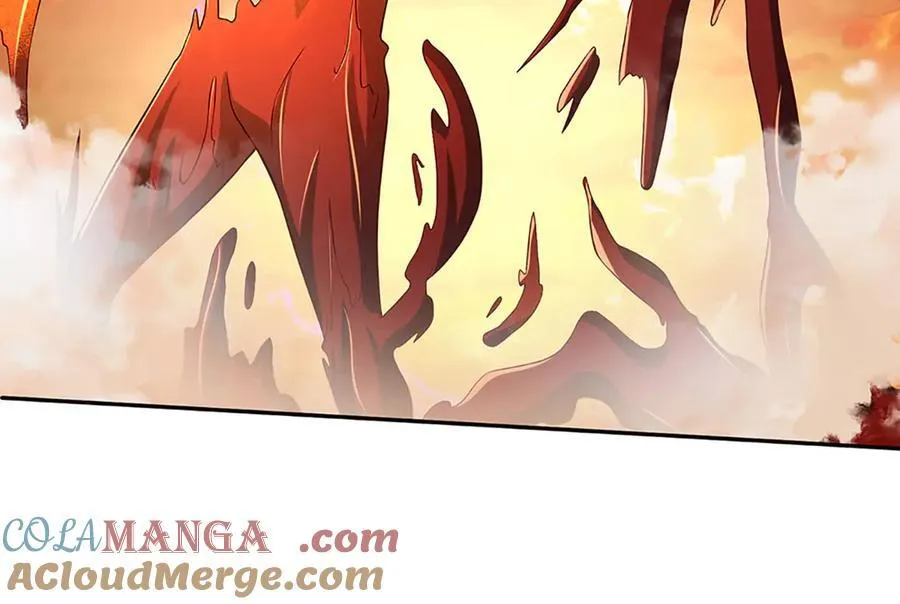 第354话 特殊之处 第55页