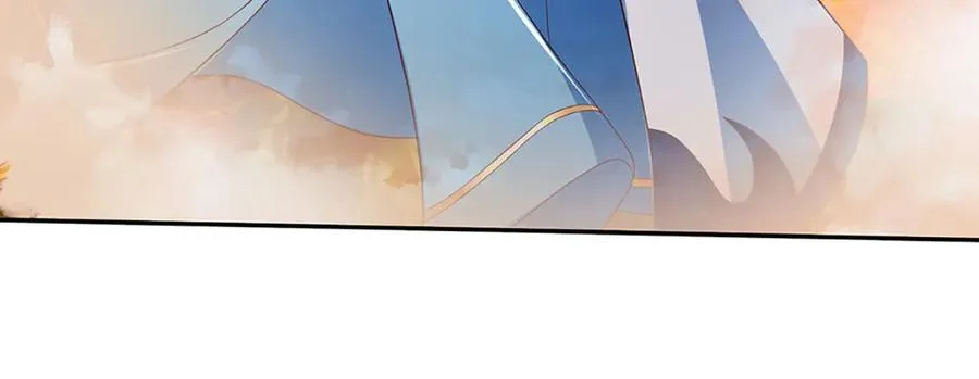 第354话 特殊之处 第68页