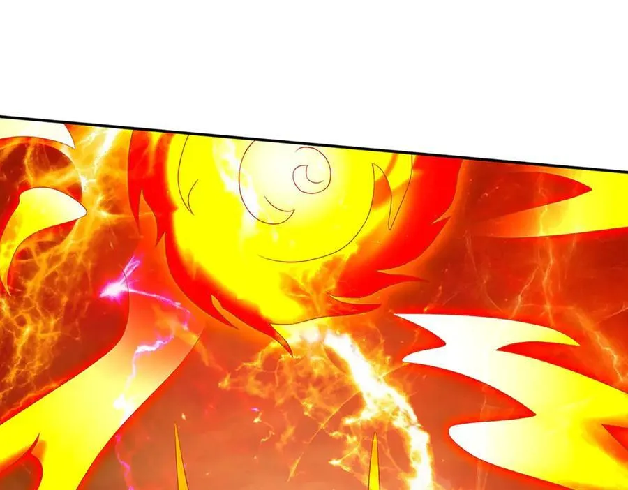 第354话 特殊之处 第81页