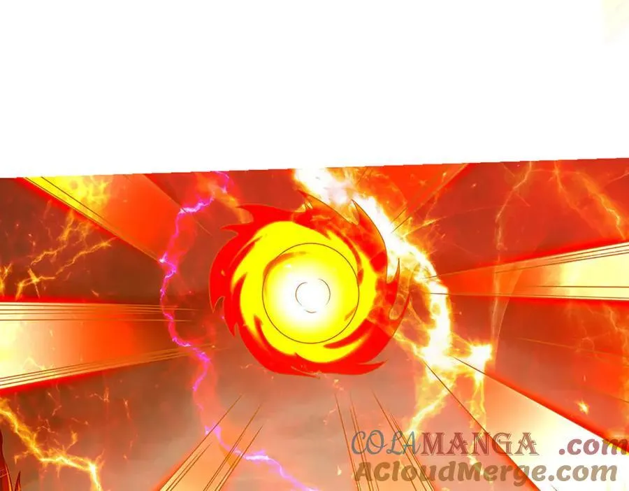 第354话 特殊之处 第85页