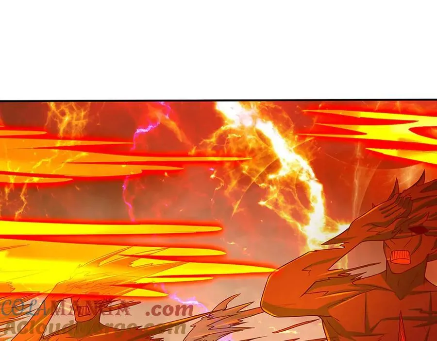 第354话 特殊之处 第88页