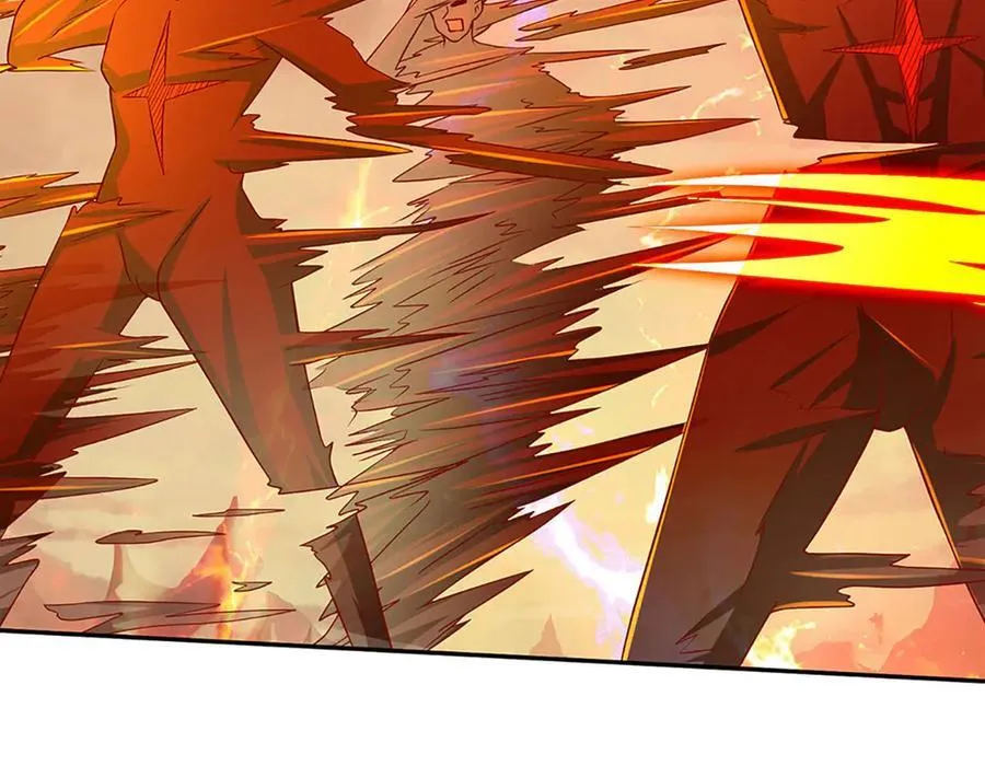 第354话 特殊之处 第89页