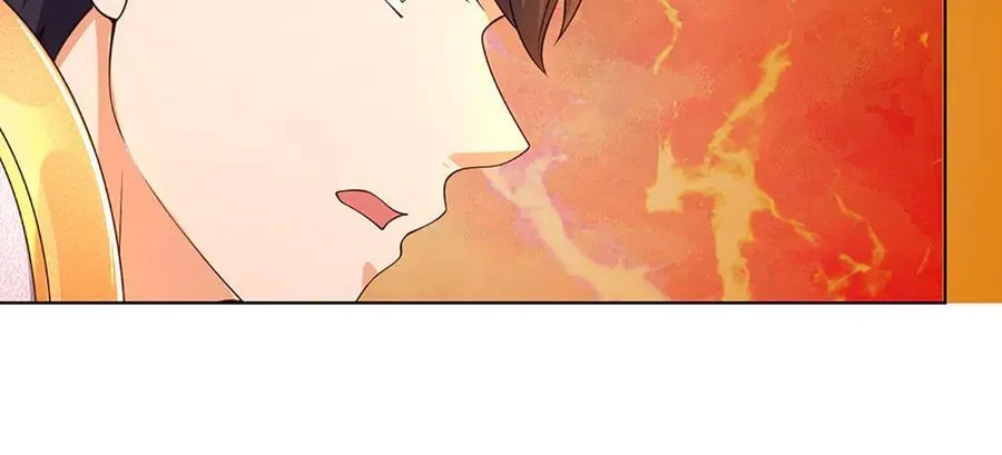第355话 太极崩碎，阴阳平衡 第18页