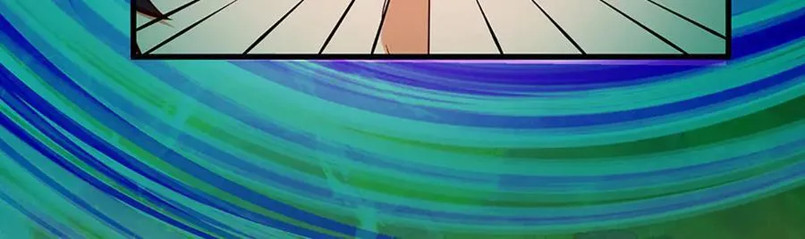 第355话 太极崩碎，阴阳平衡 第70页
