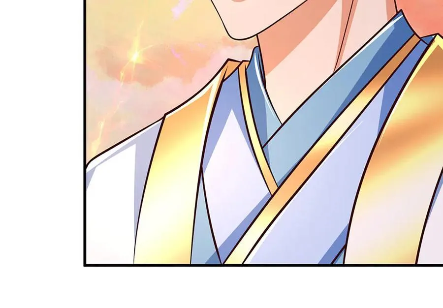 第355话 太极崩碎，阴阳平衡 第107页