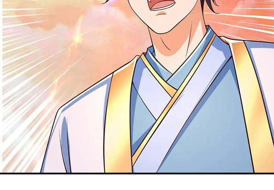 第355话 太极崩碎，阴阳平衡 第114页