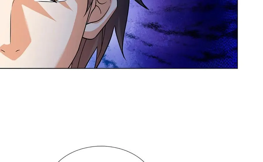 第356话 太极阴阳体 第44页