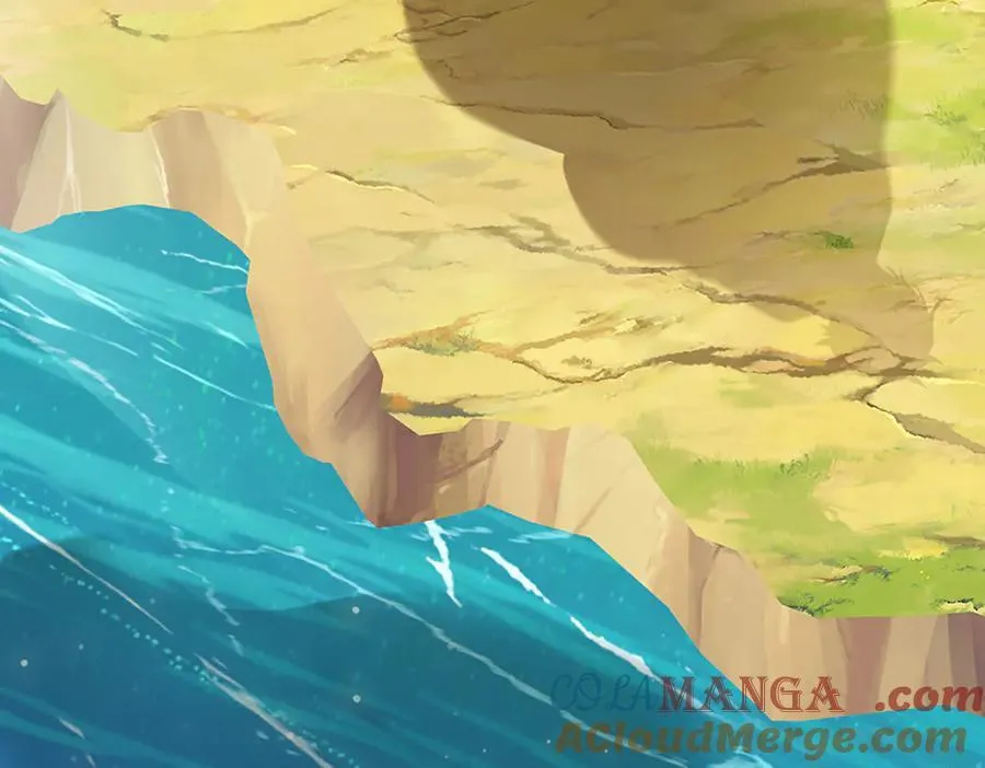 第356话 太极阴阳体 第57页