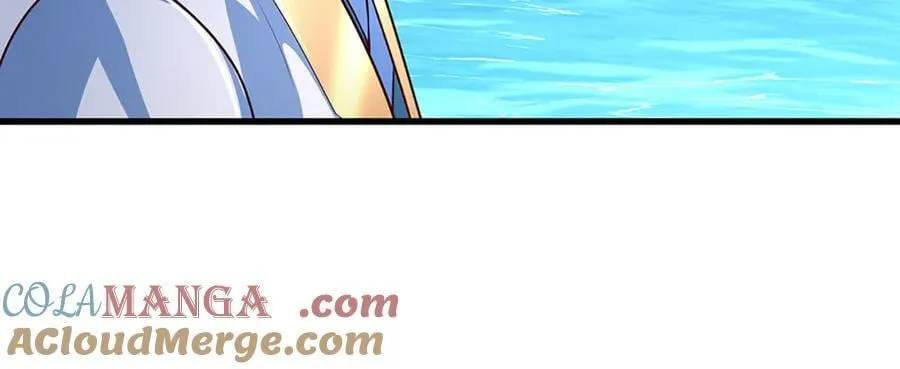 第356话 太极阴阳体 第93页