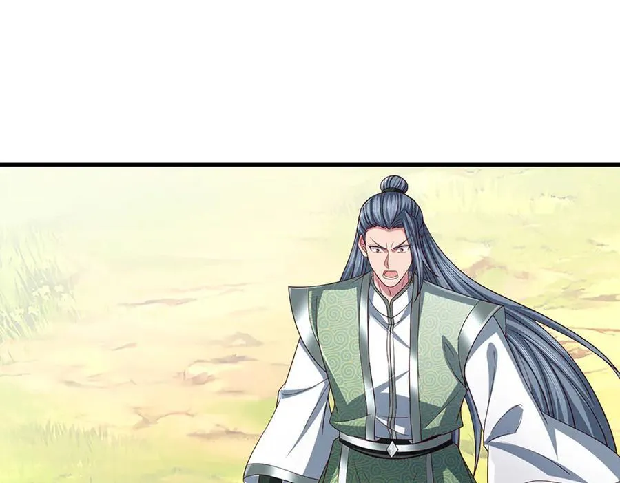 第358话 双枪对峙 第18页