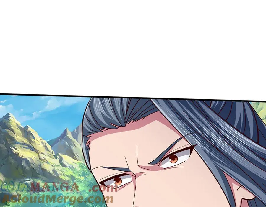 第358话 双枪对峙 第25页
