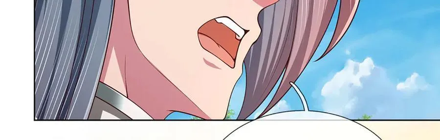 第358话 双枪对峙 第88页