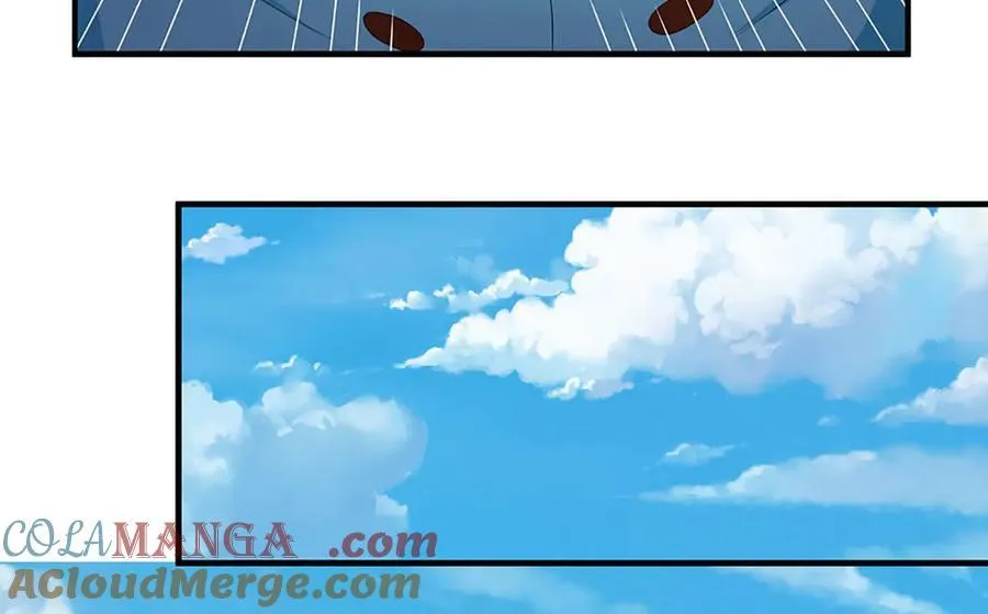 第359话 这都是你们自找的 第25页