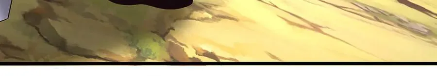 第359话 这都是你们自找的 第83页