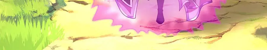 第359话 这都是你们自找的 第86页