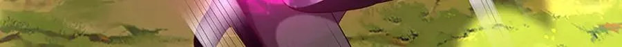第359话 这都是你们自找的 第95页