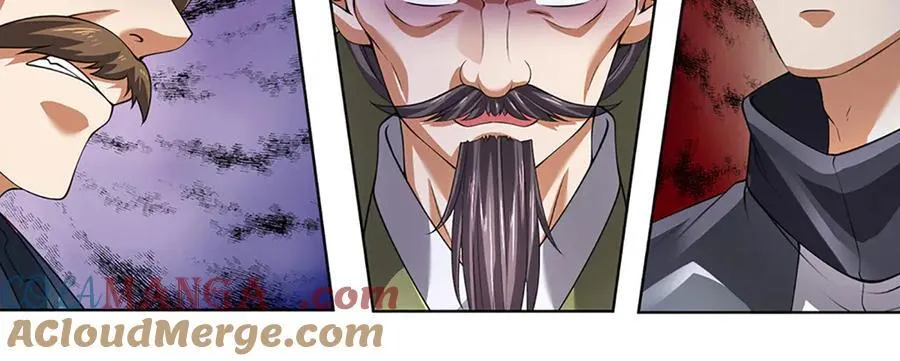 第361话 活着嘛，最重要是开心 第13页