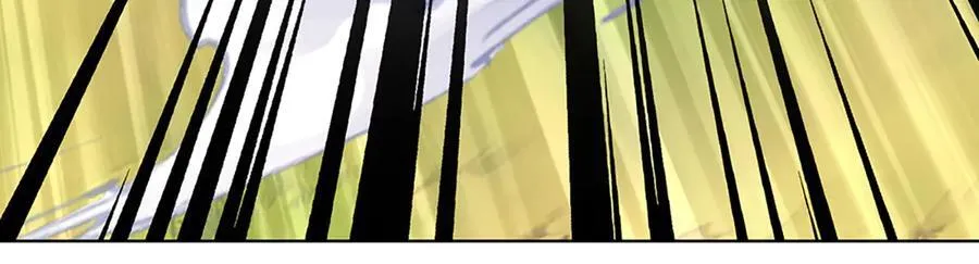 第361话 活着嘛，最重要是开心 第27页