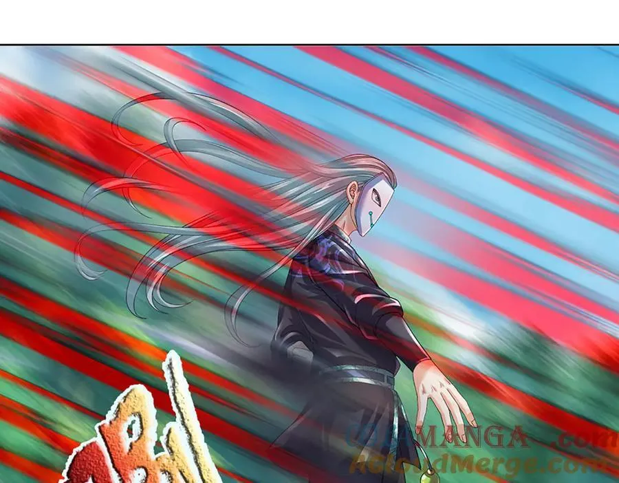 第361话 活着嘛，最重要是开心 第28页