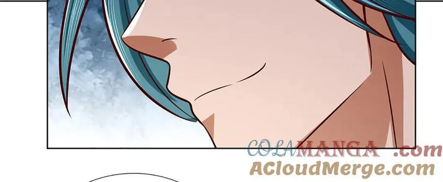 第362话 我要证明比你强 第13页