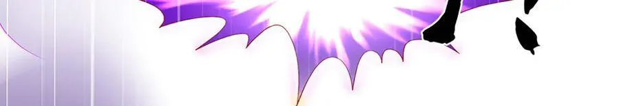 第362话 我要证明比你强 第71页