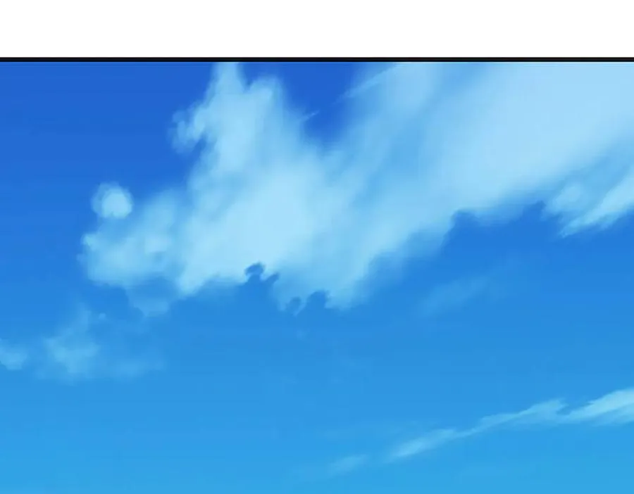 第363话 有家不能回 第76页