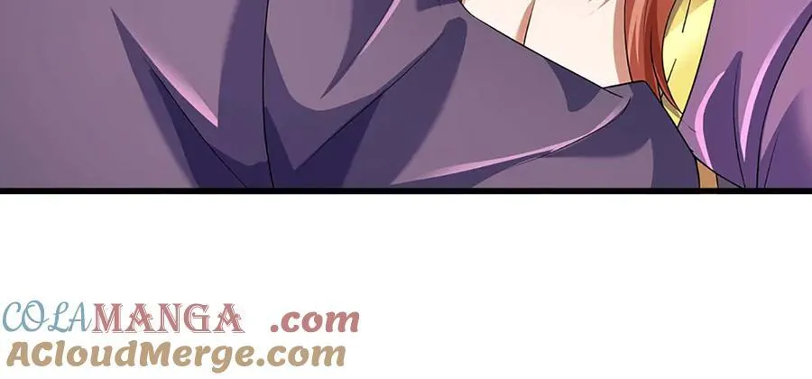 第363话 有家不能回 第93页