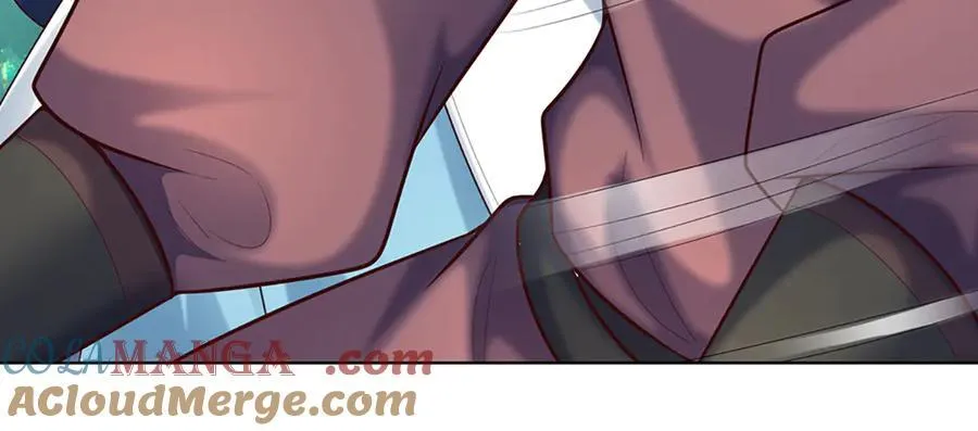 第364话 白家亡灵 第9页