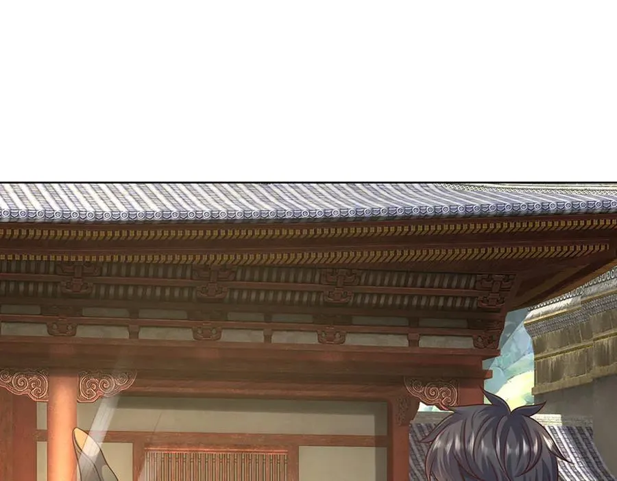 第364话 白家亡灵 第10页