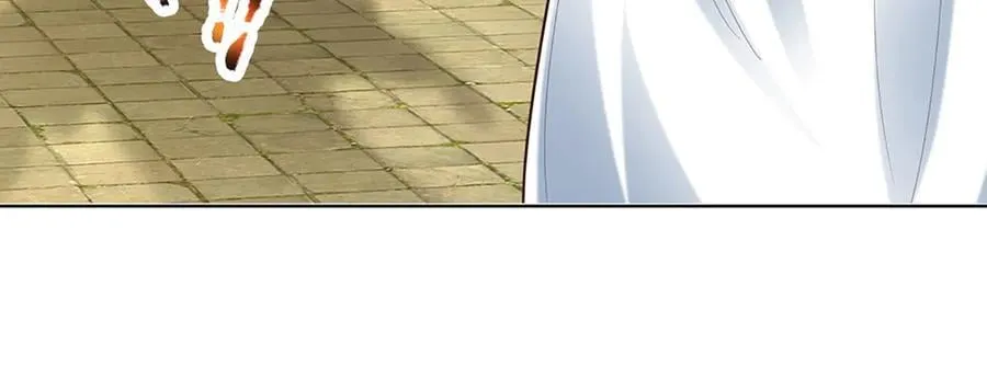 第364话 白家亡灵 第12页