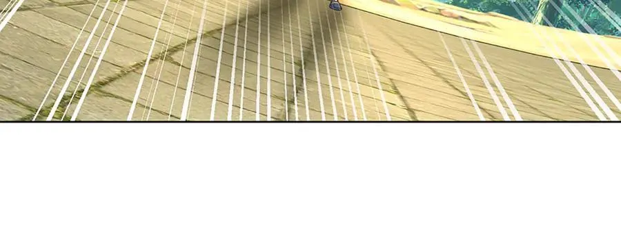 第364话 白家亡灵 第23页
