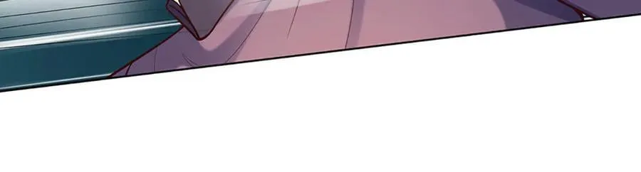 第364话 白家亡灵 第27页