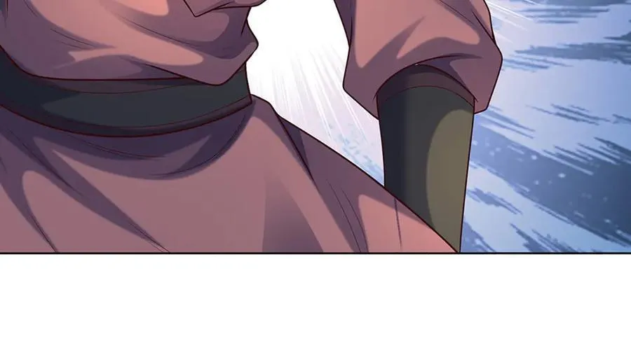 第364话 白家亡灵 第30页