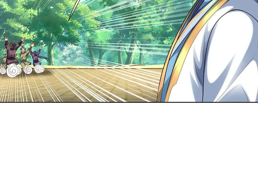 第364话 白家亡灵 第32页