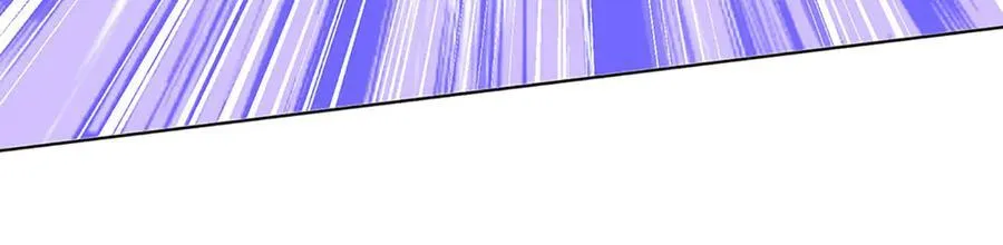 第364话 白家亡灵 第46页