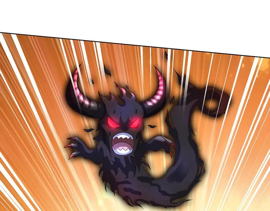 第364话 白家亡灵 第52页