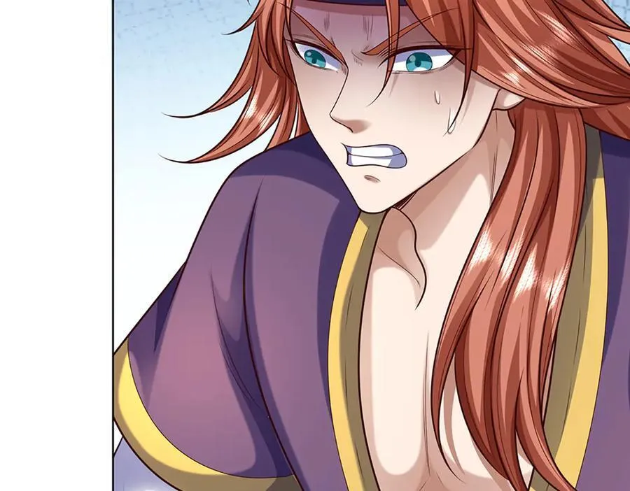 第364话 白家亡灵 第62页