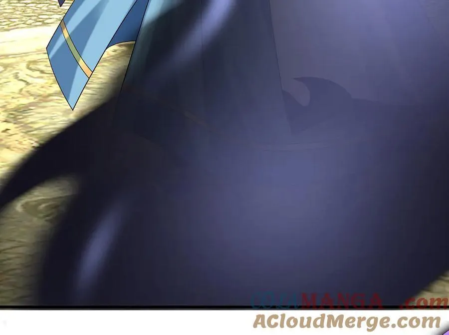 第364话 白家亡灵 第69页