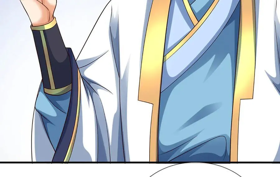 第364话 白家亡灵 第80页