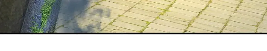 第364话 白家亡灵 第99页